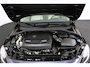 Volvo V60 T6 2.0 AWD SUMMUM AUTOMAAT 306PK ECC/CRUISE/NAV/LEDER/PARK.SENS/LMV