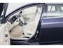 Volvo V60 T6 2.0 AWD SUMMUM AUTOMAAT 306PK ECC/CRUISE/NAV/LEDER/PARK.SENS/LMV