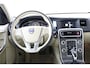 Volvo V60 T6 2.0 AWD SUMMUM AUTOMAAT 306PK ECC/CRUISE/NAV/LEDER/PARK.SENS/LMV