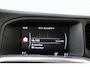 Volvo V60 T6 2.0 AWD SUMMUM AUTOMAAT 306PK ECC/CRUISE/NAV/LEDER/PARK.SENS/LMV