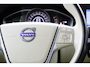 Volvo V60 T6 2.0 AWD SUMMUM AUTOMAAT 306PK ECC/CRUISE/NAV/LEDER/PARK.SENS/LMV
