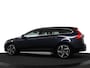 Volvo V60 T6 2.0 AWD SUMMUM AUTOMAAT 306PK ECC/CRUISE/NAV/LEDER/PARK.SENS/LMV
