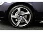 Volvo V60 T6 2.0 AWD SUMMUM AUTOMAAT 306PK ECC/CRUISE/NAV/LEDER/PARK.SENS/LMV
