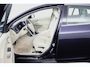 Volvo V60 T6 2.0 AWD SUMMUM AUTOMAAT 306PK ECC/CRUISE/NAV/LEDER/PARK.SENS/LMV
