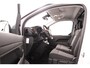 Toyota ProAce Worker Long 2.0 D-4D 145pk Live Automaat | Vloer | Zijwandafwerking | Trekhaak | BPM Vrij | Parkeersensoren | Carplay Android auto |
