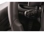 Toyota ProAce Worker Long 2.0 D-4D 145pk Live Automaat | Vloer | Zijwandafwerking | Trekhaak | BPM Vrij | Parkeersensoren | Carplay Android auto |
