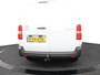 Toyota ProAce Worker Long 2.0 D-4D 145pk Live Automaat | Vloer | Zijwandafwerking | Trekhaak | BPM Vrij | Parkeersensoren | Carplay Android auto |