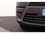 Toyota ProAce Worker Long 2.0 D-4D 145pk Live Automaat | Vloer | Zijwandafwerking | Trekhaak | BPM Vrij | Parkeersensoren | Carplay Android auto |