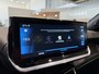 Peugeot 2008 1.2 130pk GT-Line, Pano, Navi, DAB+, Dodehoekbewaking