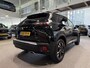Peugeot 2008 1.2 130pk GT-Line, Pano, Navi, DAB+, Dodehoekbewaking