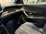 Peugeot 2008 1.2 130pk GT-Line, Pano, Navi, DAB+, Dodehoekbewaking