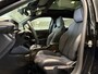 Peugeot 2008 1.2 130pk GT-Line, Pano, Navi, DAB+, Dodehoekbewaking