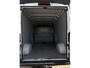 Opel Movano 2.2D 140 Zwaar L3H2 Edition | Radio | Airco | Trekhaak | Bluetooth | Cruise control |