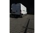 Opel Movano 2.2D 140 Zwaar L3H2 Edition | Radio | Airco | Trekhaak | Bluetooth | Cruise control |