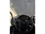 Opel Movano 2.2D 140 Zwaar L3H2 Edition | Radio | Airco | Trekhaak | Bluetooth | Cruise control |