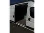 Opel Movano 2.2D 140 Zwaar L3H2 Edition | Radio | Airco | Trekhaak | Bluetooth | Cruise control |