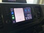 Volkswagen Crafter 35 2.0 TDI L4 EL DC Highline Cruise, Carplay, Navi, 7 Persoons