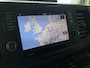 Volkswagen Crafter 35 2.0 TDI L4 EL DC Highline Cruise, Carplay, Navi, 7 Persoons