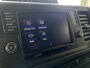 Volkswagen Crafter 35 2.0 TDI L4 EL DC Highline Cruise, Carplay, Navi, 7 Persoons
