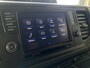 Volkswagen Crafter 35 2.0 TDI L4 EL DC Highline Cruise, Carplay, Navi, 7 Persoons