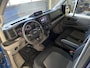 Volkswagen Crafter 35 2.0 TDI L4 EL DC Highline Cruise, Carplay, Navi, 7 Persoons