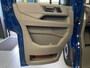 Volkswagen Crafter 35 2.0 TDI L4 EL DC Highline Cruise, Carplay, Navi, 7 Persoons