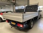 Volkswagen Crafter 35 2.0 TDI L4 EL DC Highline Cruise, Carplay, Navi, 7 Persoons