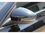Ford Focus 1.0 EcoBoost Hybrid ST Line X Navi/Carplay, Winterpack, Camera, 18" Automaat!