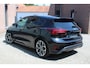 Ford Focus 1.0 EcoBoost Hybrid ST Line X Navi/Carplay, Winterpack, Camera, 18" Automaat!
