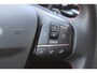 Ford Focus 1.0 EcoBoost Hybrid ST Line X Navi/Carplay, Winterpack, Camera, 18" Automaat!