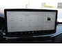 Ford Focus 1.0 EcoBoost Hybrid ST Line X Navi/Carplay, Winterpack, Camera, 18" Automaat!