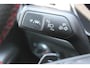 Ford Focus 1.0 EcoBoost Hybrid ST Line X Navi/Carplay, Winterpack, Camera, 18" Automaat!