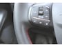 Ford Focus 1.0 EcoBoost Hybrid ST Line X Navi/Carplay, Winterpack, Camera, 18" Automaat!