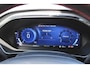 Ford Focus 1.0 EcoBoost Hybrid ST Line X Navi/Carplay, Winterpack, Camera, 18" Automaat!