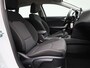 Kia Ceed Sportswagon 1.5 T-GDi DynamicLine | Camera | Cruise Control | Navigatie | Parkeer Sensoren