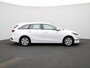 Kia Ceed Sportswagon 1.5 T-GDi DynamicLine | Camera | Cruise Control | Navigatie | Parkeer Sensoren