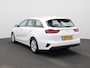 Kia Ceed Sportswagon 1.5 T-GDi DynamicLine | Camera | Cruise Control | Navigatie | Parkeer Sensoren