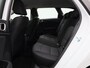 Kia Ceed Sportswagon 1.5 T-GDi DynamicLine | Camera | Cruise Control | Navigatie | Parkeer Sensoren