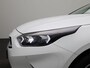 Kia Ceed Sportswagon 1.5 T-GDi DynamicLine | Camera | Cruise Control | Navigatie | Parkeer Sensoren