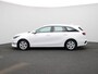 Kia Ceed Sportswagon 1.5 T-GDi DynamicLine | Camera | Cruise Control | Navigatie | Parkeer Sensoren