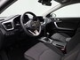 Kia Ceed Sportswagon 1.5 T-GDi DynamicLine | Camera | Cruise Control | Navigatie | Parkeer Sensoren