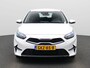 Kia Ceed Sportswagon 1.5 T-GDi DynamicLine | Camera | Cruise Control | Navigatie | Parkeer Sensoren
