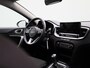 Kia Ceed Sportswagon 1.5 T-GDi DynamicLine | Camera | Cruise Control | Navigatie | Parkeer Sensoren
