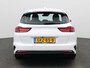 Kia Ceed Sportswagon 1.5 T-GDi DynamicLine | Camera | Cruise Control | Navigatie | Parkeer Sensoren