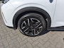 Peugeot 3008 1.2 Hybrid 136pk e-DCS6 GT | AUTOMAAT | Alcantara bekleding | Navigatie |