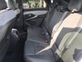 Peugeot 3008 1.2 Hybrid 136pk e-DCS6 GT | AUTOMAAT | Alcantara bekleding | Navigatie |