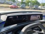 Peugeot 3008 1.2 Hybrid 136pk e-DCS6 GT | AUTOMAAT | Alcantara bekleding | Navigatie |