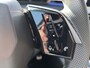 Peugeot 3008 1.2 Hybrid 136pk e-DCS6 GT | AUTOMAAT | Alcantara bekleding | Navigatie |
