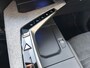 Peugeot 3008 1.2 Hybrid 136pk e-DCS6 GT | AUTOMAAT | Alcantara bekleding | Navigatie |
