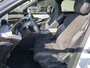 Peugeot 3008 1.2 Hybrid 136pk e-DCS6 GT | AUTOMAAT | Alcantara bekleding | Navigatie |